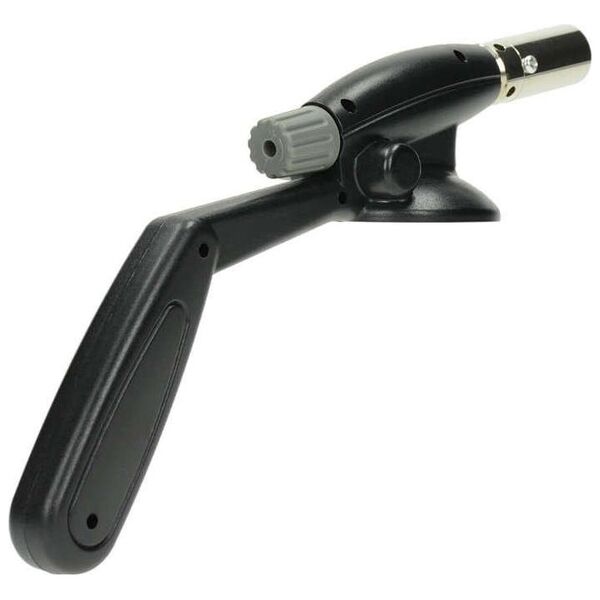ElicoCamp Elico Palnik Gazowy Short Burner ULQ-8042