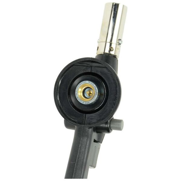 ElicoCamp Elico Palnik Gazowy Short Burner ULQ-8042