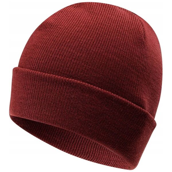 Hi-Tec CZAPKA MJOSA MERLOT ONE SIZE