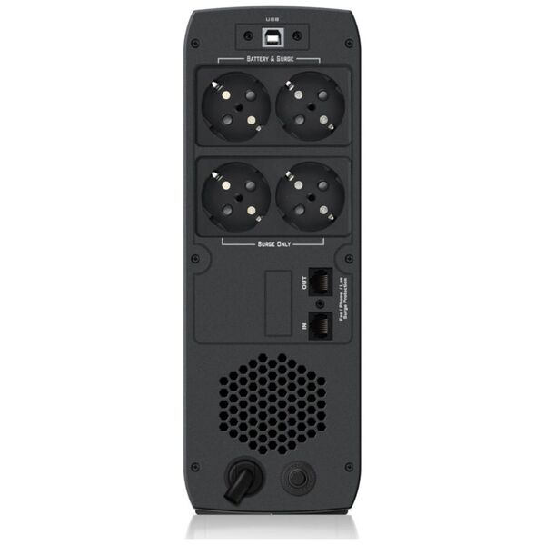 UPS PowerWalker VI 1200 CSW (10121113)