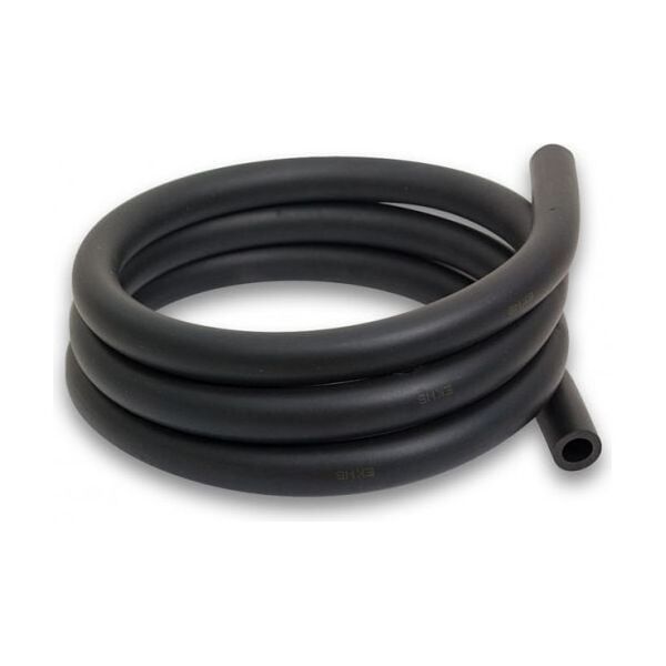 EK Water Blocks 16/11mm - 1m czarny (3830046999306)