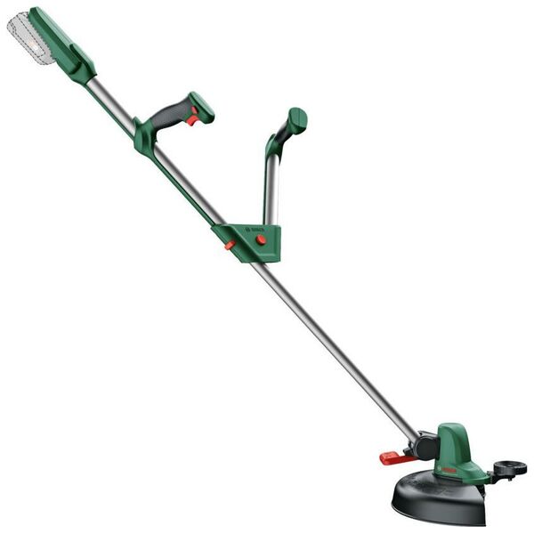 Bosch Podkaszarka UniversalGrassCut 18V-26