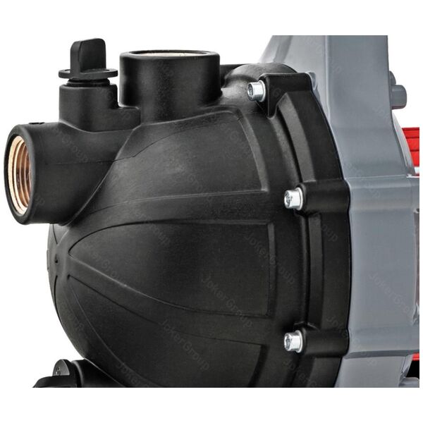 AL-KO Pompa ogrodowa GP 600 Eco AL-KO 113595