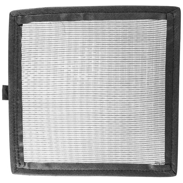 Neo Osuszacz budowlany 750W
