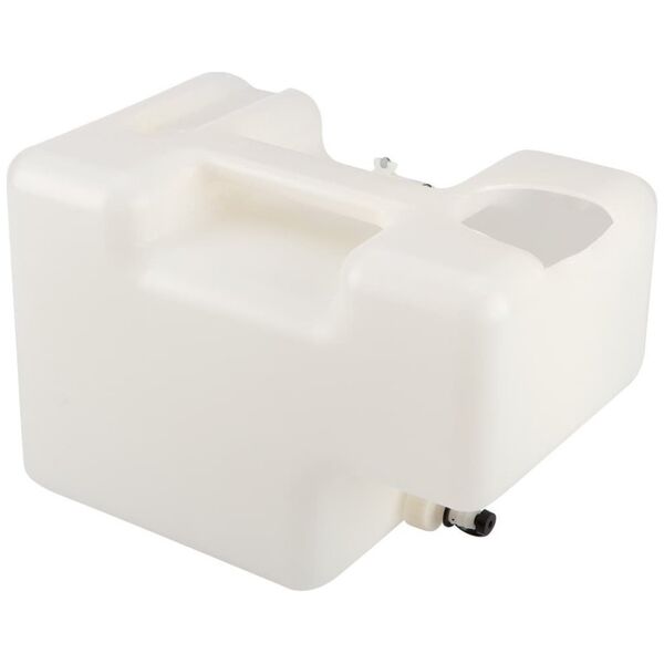Neo Osuszacz budowlany 750W