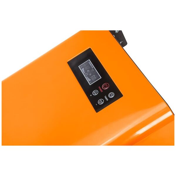 Neo Osuszacz budowlany 750W
