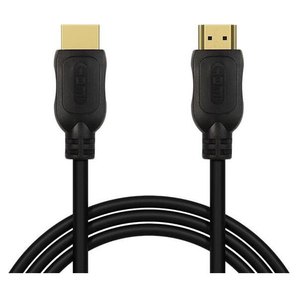 Kabel Blow 92-665# Przył.hdmi-hdmi 10m 4k