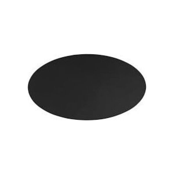 Deltaco Deltaco Gaming Floormat GAM-125
