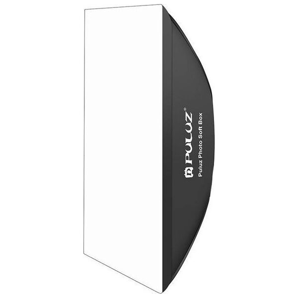 Puluz Dyfuzor Softbox fotograficzny Puluz PU5124