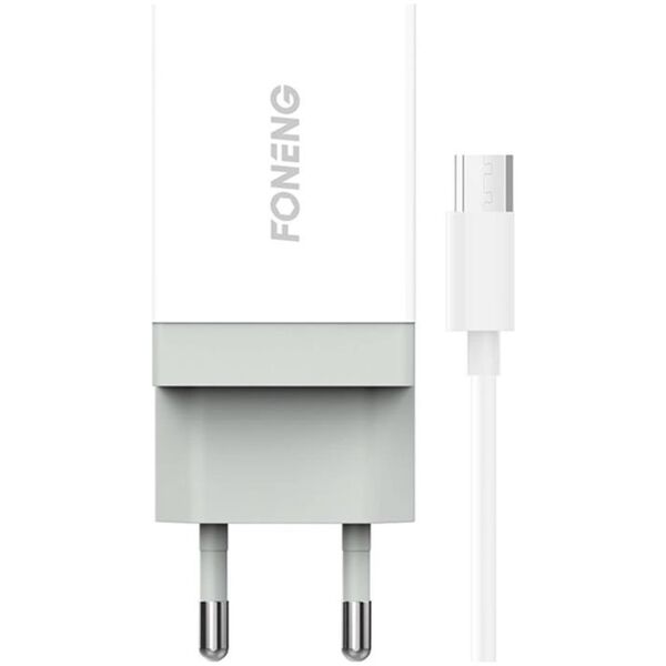 Ładowarka Foneng Ładowarka Foneng K210 Micro