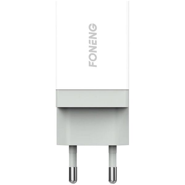 Ładowarka Foneng Ładowarka Foneng K210 Micro
