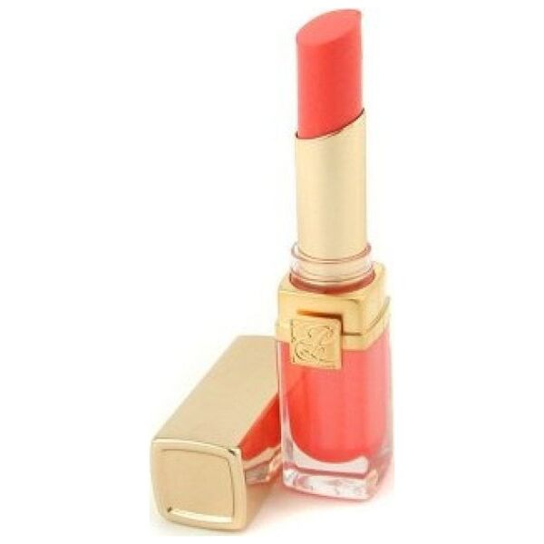 Estee Lauder Estee Lauder, Pure Color, Glossy Stain, Cream Lipstick, 07, Summer Melon, 2,5 g Για γυναίκες 13077759 27131637929