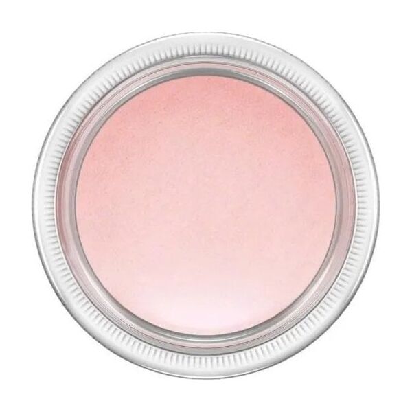 MAC MAC, Pro Longwear, Μέγιστη κάλυψη, Cream Eyeshadow, Let`S Take, 5 g για γυναίκες 13079863 773602607990
