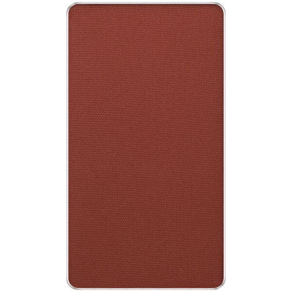Inglot Inglot, Freedom System, Blush Compact Powder, 41, Refill, 6 g Unisex 13080745 5907755310413