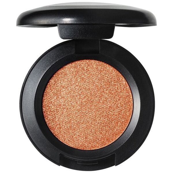 MAC MAC, Pro, Shimmering, Eyeshadow Powder, Jingle Ball Bronze, 1,5 g για γυναίκες 13080769 773602531325