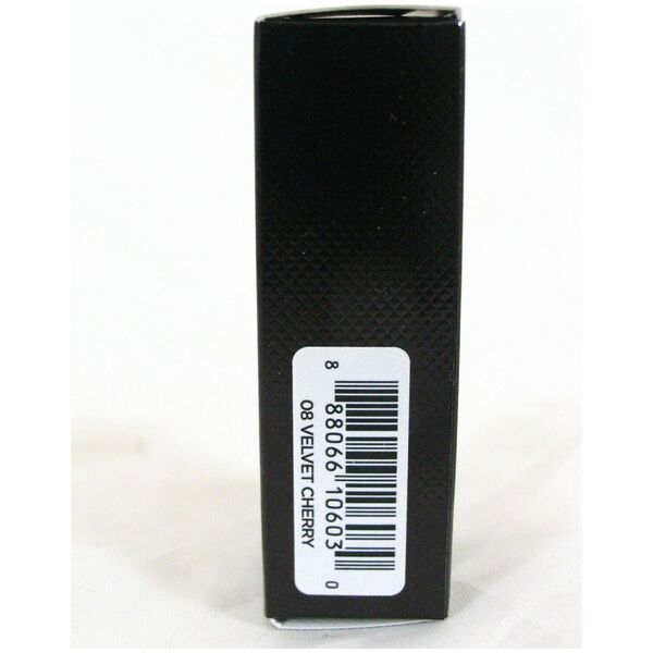 Tom Ford Tom Ford, Tom Ford, Shine, Cream Lipstick, 08, Velvet Cherry, 3 g Για γυναίκες 13080979 888066106030