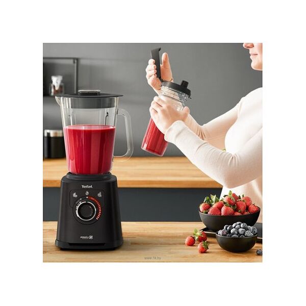 Blender kielichowy Tefal PerfectMix + BL87G831