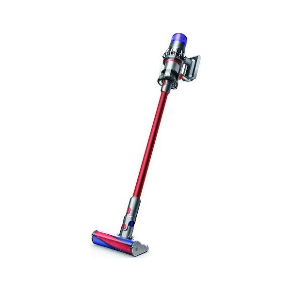 Odkurzacz pionowy Dyson V11 Fluffy