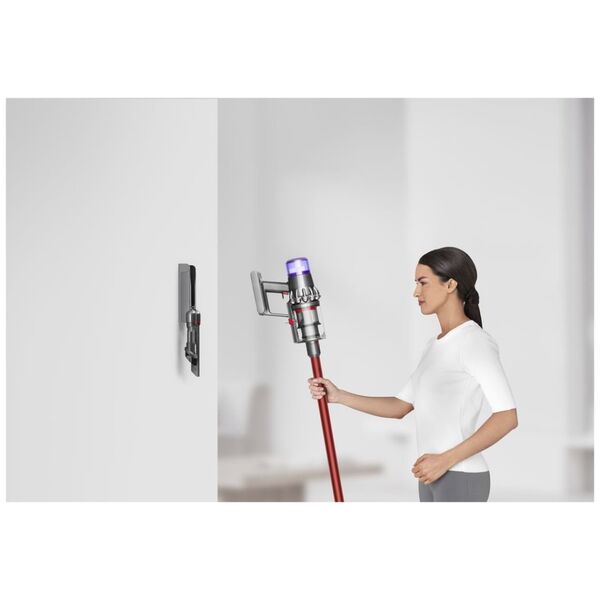 Odkurzacz pionowy Dyson V11 Fluffy