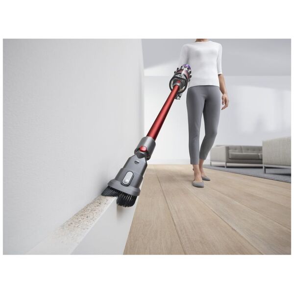 Odkurzacz pionowy Dyson V11 Fluffy