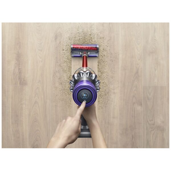 Odkurzacz pionowy Dyson V11 Fluffy