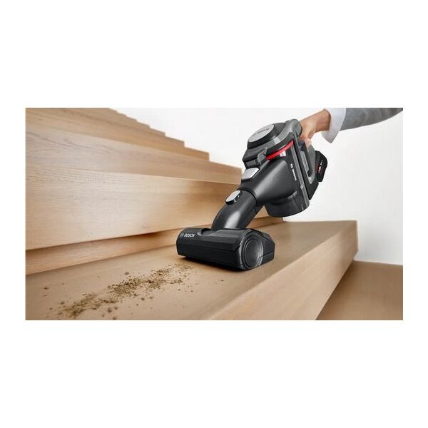 Odkurzacz pionowy Bosch BSS825MULT