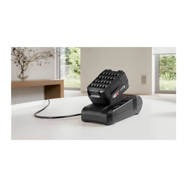 Odkurzacz pionowy Bosch BSS825MULT