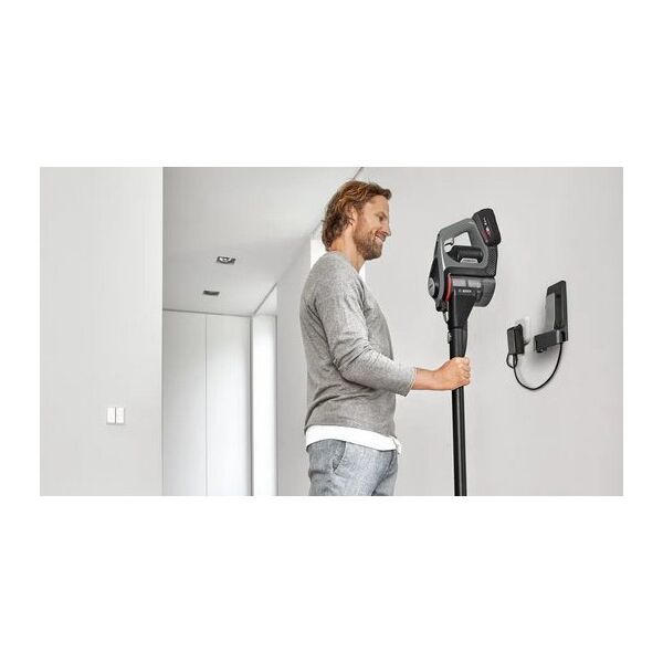Odkurzacz pionowy Bosch BSS825MULT