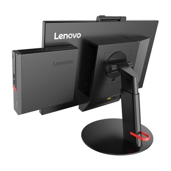 Lenovo Lenovo ThinkCentre TIO Flex Stand