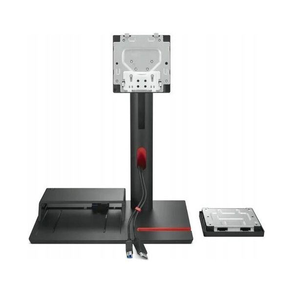 Lenovo Lenovo ThinkCentre TIO Flex Stand
