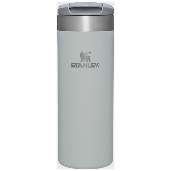 Stanley Kubek termiczny AEROLIGHT 0,47L - FOG METALLIC / S