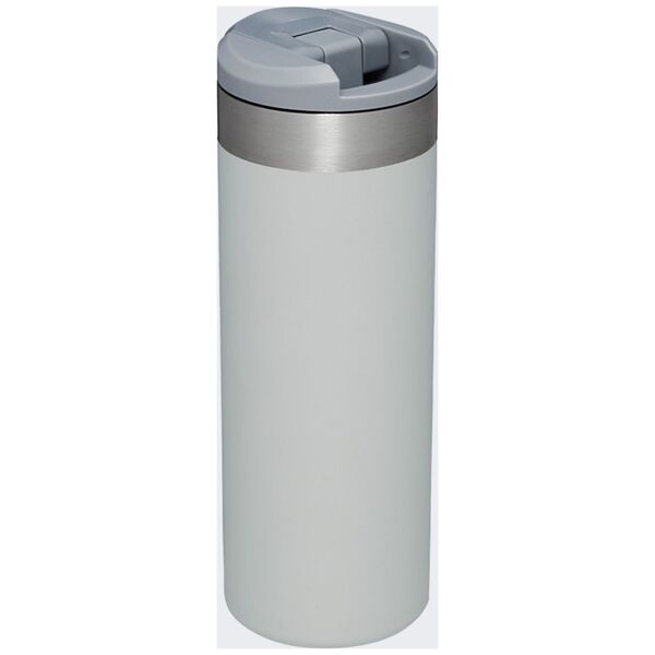 Stanley Kubek termiczny AEROLIGHT 0,47L - FOG METALLIC / S