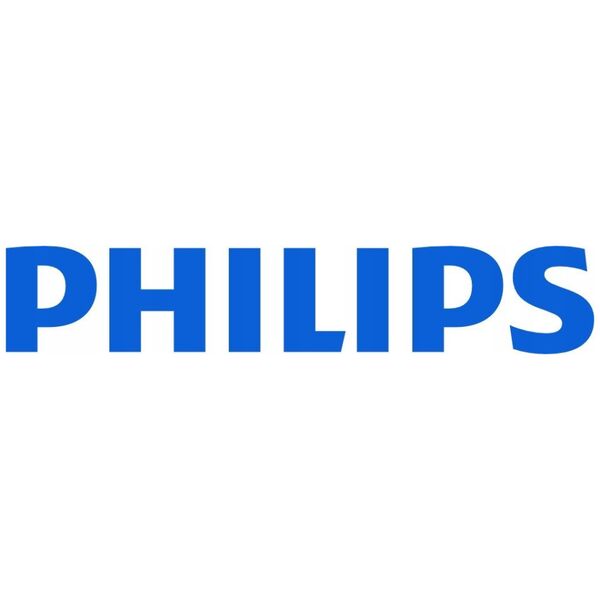 Lampa sufitowa Philips SUPERSLIM CL550 SS RD 15W 27K B WVIP4406