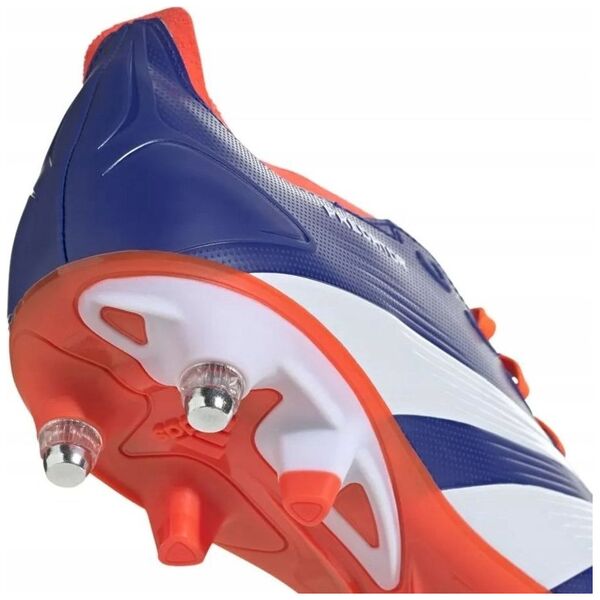 Adidas Buty adidas Predator League SG IH5925