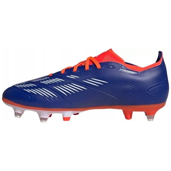 Adidas Buty adidas Predator League SG IH5925