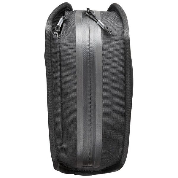 Fidlock Fidlock TWIST essential bag M black NEW