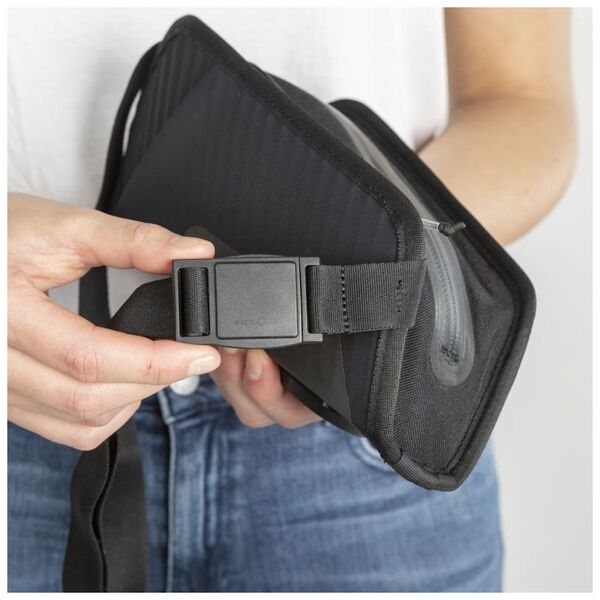 Fidlock Fidlock TWIST essential bag M black NEW
