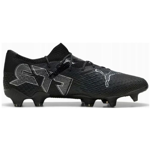 Puma Buty Puma Future 7 Ultimate Low FG/AG 107919-02