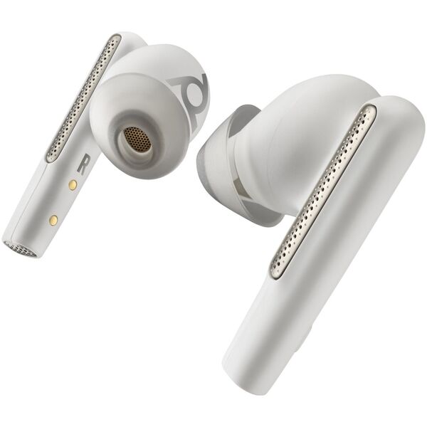Słuchawki Poly SPAREVOYAGER FREE 60 SERIES EAR