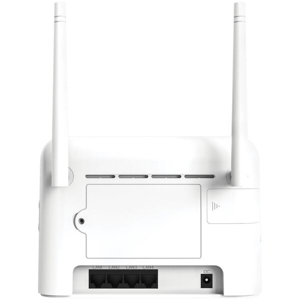 Access Point Strong Strong 4GROUTER350 4GROUTER350