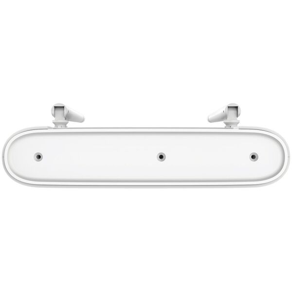 Access Point Strong Strong 4GROUTER350 4GROUTER350