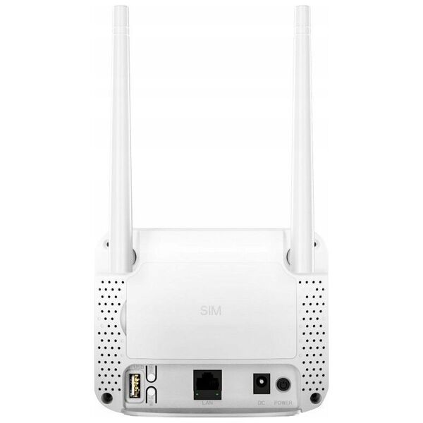 Access Point Strong Strong 4G LTE Router 350M