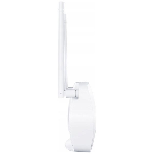 Access Point Strong Strong 4G LTE Router 350M