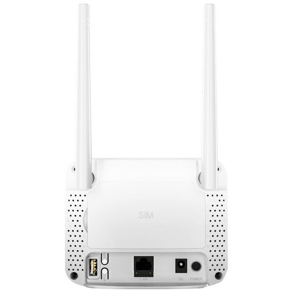 Access Point Strong Strong 4G LTE Router 350M