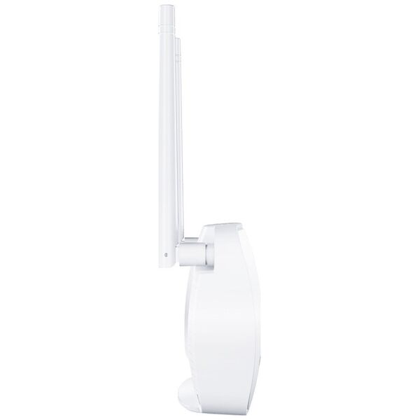 Access Point Strong Strong 4G LTE Router 350M