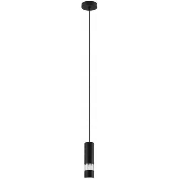 Lampa sufitowa EGLO CEILING LAMP BERNABETA 39705 5W GU10