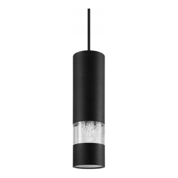 Lampa sufitowa EGLO CEILING LAMP BERNABETA 39705 5W GU10