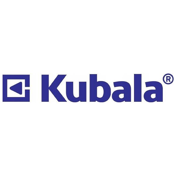 Kubala Spiked shoes for screed