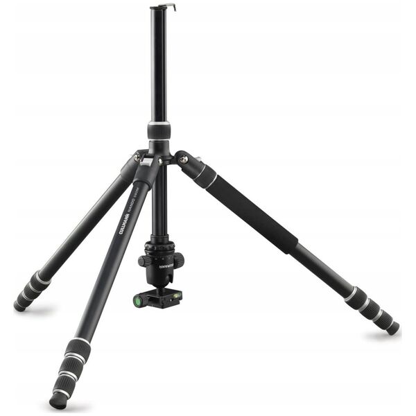 Τρίποδο Cullmann Cullmann Nando 580M RB8.5 13932474 4007134023703