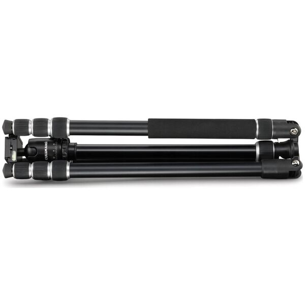 Τρίποδο Cullmann Cullmann Nando 580M RB8.5 13932474 4007134023703